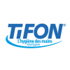 Tifon